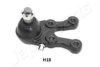 JAPANPARTS BJ-H17L Ball Joint